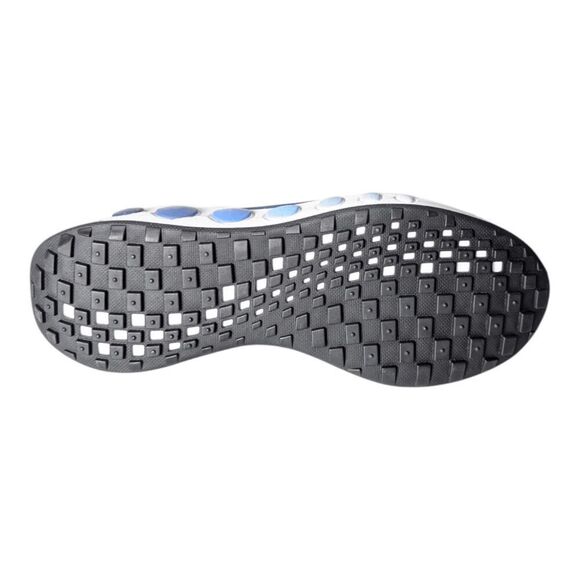 NWOB NIKE CruzrOne \